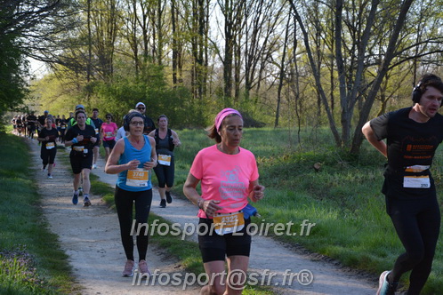 Marathon_Cheverny2025_Dimanche/2025CHEVERNY_004241.JPG
