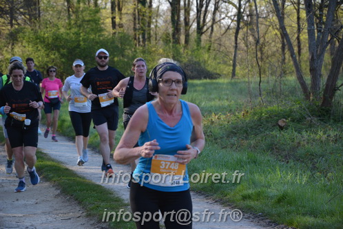 Marathon_Cheverny2025_Dimanche/2025CHEVERNY_004242.JPG