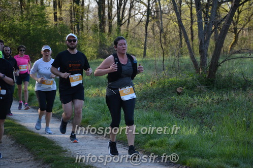 Marathon_Cheverny2025_Dimanche/2025CHEVERNY_004243.JPG