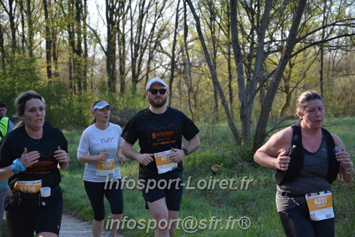 Marathon_Cheverny2025_Dimanche/2025CHEVERNY_004245.JPG