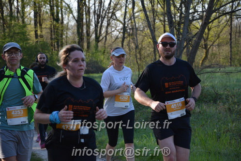 Marathon_Cheverny2025_Dimanche/2025CHEVERNY_004246.JPG