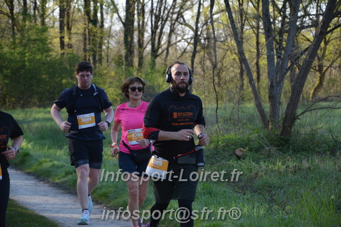 Marathon_Cheverny2025_Dimanche/2025CHEVERNY_004248.JPG