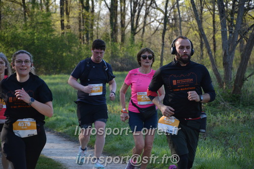 Marathon_Cheverny2025_Dimanche/2025CHEVERNY_004249.JPG
