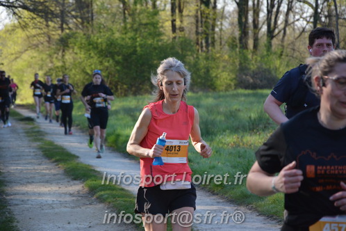 Marathon_Cheverny2025_Dimanche/2025CHEVERNY_004252.JPG