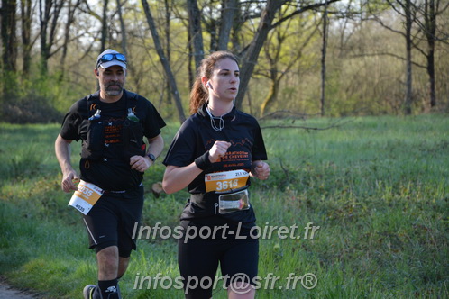 Marathon_Cheverny2025_Dimanche/2025CHEVERNY_004253.JPG