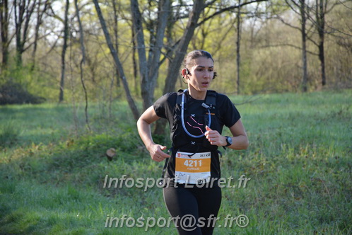 Marathon_Cheverny2025_Dimanche/2025CHEVERNY_004255.JPG