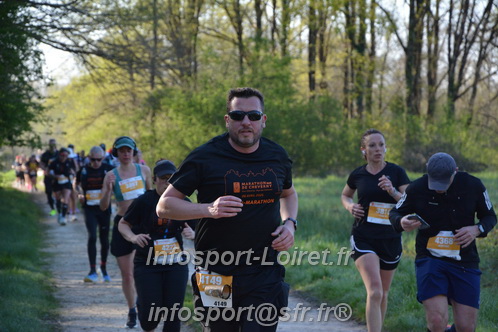 Marathon_Cheverny2025_Dimanche/2025CHEVERNY_004256.JPG