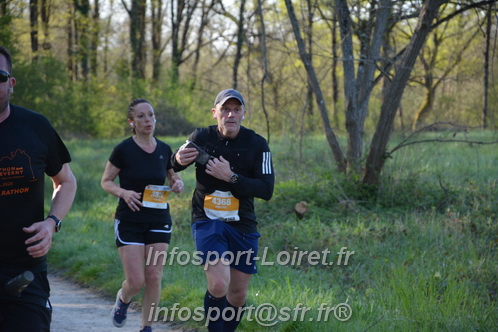 Marathon_Cheverny2025_Dimanche/2025CHEVERNY_004257.JPG
