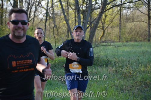 Marathon_Cheverny2025_Dimanche/2025CHEVERNY_004258.JPG