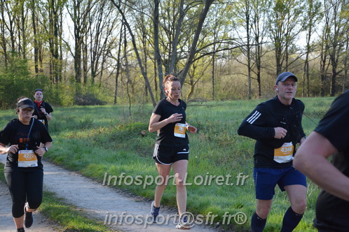 Marathon_Cheverny2025_Dimanche/2025CHEVERNY_004259.JPG