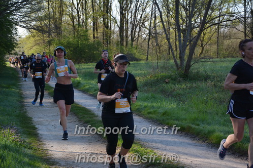 Marathon_Cheverny2025_Dimanche/2025CHEVERNY_004260.JPG