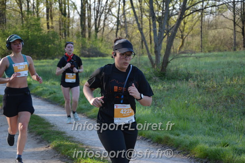 Marathon_Cheverny2025_Dimanche/2025CHEVERNY_004261.JPG