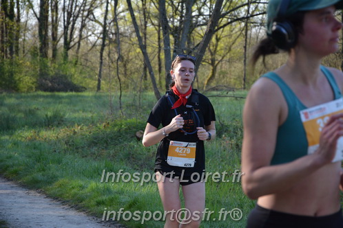 Marathon_Cheverny2025_Dimanche/2025CHEVERNY_004263.JPG