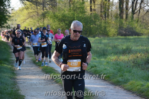 Marathon_Cheverny2025_Dimanche/2025CHEVERNY_004264.JPG