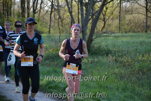 Marathon_Cheverny2025_Dimanche/2025CHEVERNY_004265.JPG