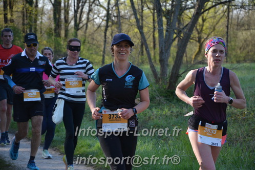 Marathon_Cheverny2025_Dimanche/2025CHEVERNY_004266.JPG