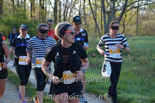 Marathon_Cheverny2025_Dimanche/2025CHEVERNY_004268.JPG