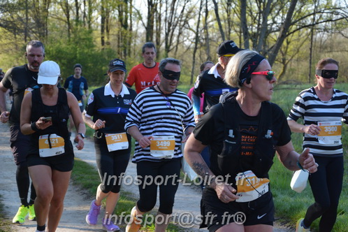 Marathon_Cheverny2025_Dimanche/2025CHEVERNY_004269.JPG