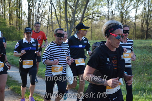 Marathon_Cheverny2025_Dimanche/2025CHEVERNY_004270.JPG