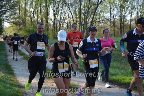 Marathon_Cheverny2025_Dimanche/2025CHEVERNY_004272.JPG