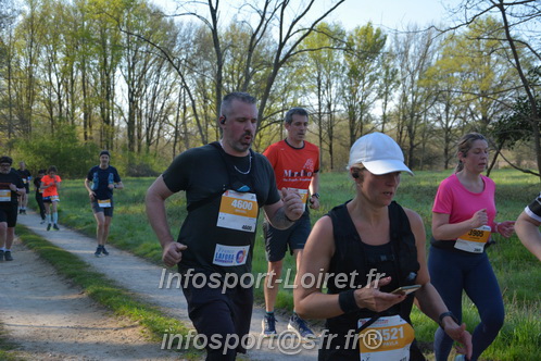 Marathon_Cheverny2025_Dimanche/2025CHEVERNY_004274.JPG