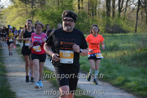 Marathon_Cheverny2025_Dimanche/2025CHEVERNY_004276.JPG