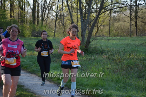 Marathon_Cheverny2025_Dimanche/2025CHEVERNY_004277.JPG