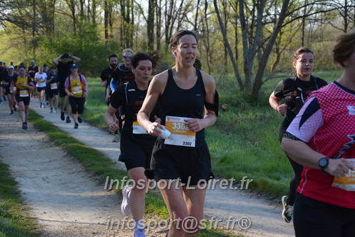 Marathon_Cheverny2025_Dimanche/2025CHEVERNY_004279.JPG
