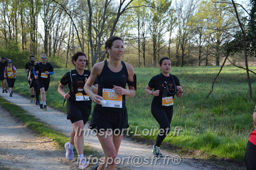 Marathon_Cheverny2025_Dimanche/2025CHEVERNY_004280.JPG