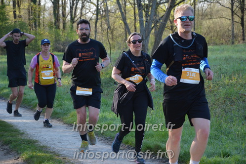 Marathon_Cheverny2025_Dimanche/2025CHEVERNY_004282.JPG
