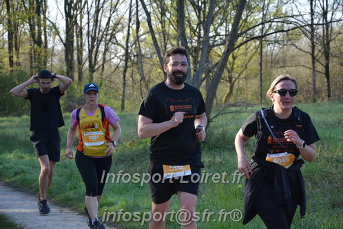 Marathon_Cheverny2025_Dimanche/2025CHEVERNY_004283.JPG