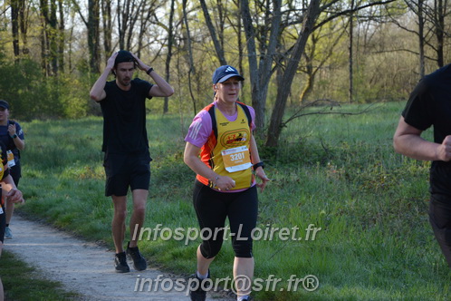 Marathon_Cheverny2025_Dimanche/2025CHEVERNY_004284.JPG
