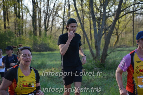 Marathon_Cheverny2025_Dimanche/2025CHEVERNY_004285.JPG