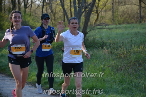 Marathon_Cheverny2025_Dimanche/2025CHEVERNY_004290.JPG