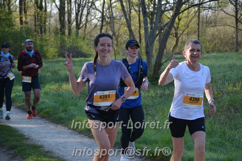 Marathon_Cheverny2025_Dimanche/2025CHEVERNY_004291.JPG