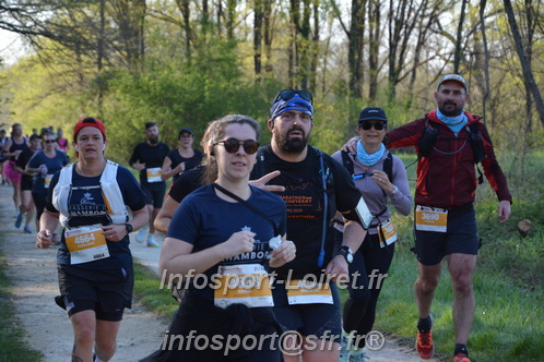 Marathon_Cheverny2025_Dimanche/2025CHEVERNY_004294.JPG