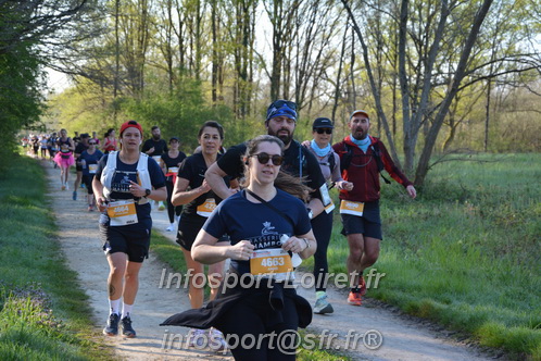 Marathon_Cheverny2025_Dimanche/2025CHEVERNY_004295.JPG