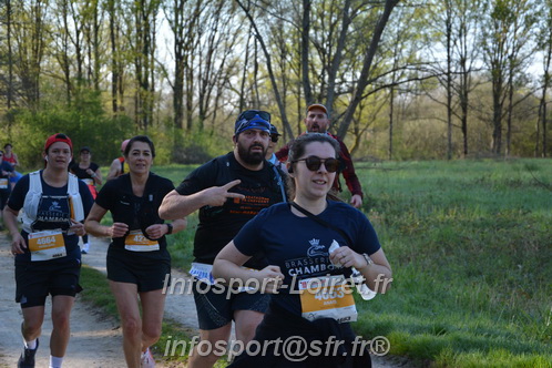 Marathon_Cheverny2025_Dimanche/2025CHEVERNY_004296.JPG
