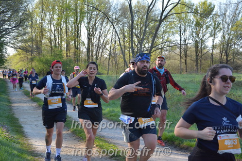 Marathon_Cheverny2025_Dimanche/2025CHEVERNY_004297.JPG
