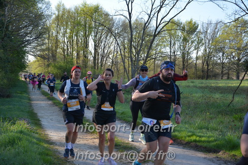 Marathon_Cheverny2025_Dimanche/2025CHEVERNY_004298.JPG
