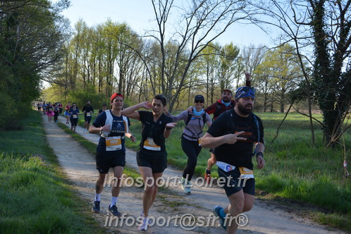 Marathon_Cheverny2025_Dimanche/2025CHEVERNY_004299.JPG