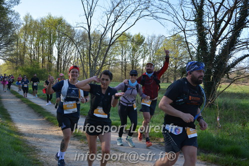 Marathon_Cheverny2025_Dimanche/2025CHEVERNY_004300.JPG
