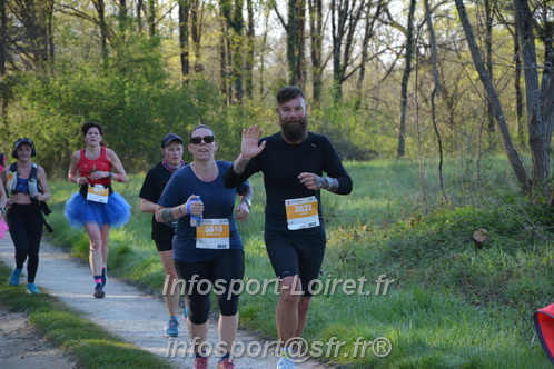 Marathon_Cheverny2025_Dimanche/2025CHEVERNY_004304.JPG