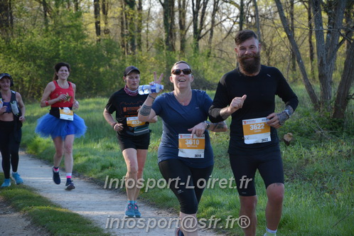 Marathon_Cheverny2025_Dimanche/2025CHEVERNY_004305.JPG