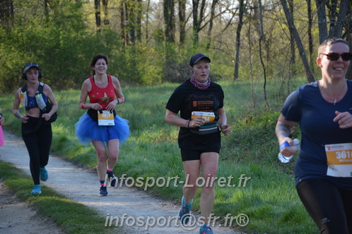 Marathon_Cheverny2025_Dimanche/2025CHEVERNY_004306.JPG