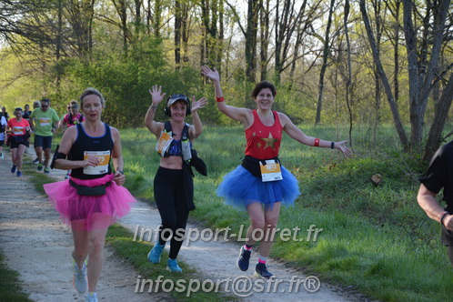 Marathon_Cheverny2025_Dimanche/2025CHEVERNY_004307.JPG