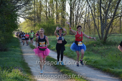 Marathon_Cheverny2025_Dimanche/2025CHEVERNY_004308.JPG