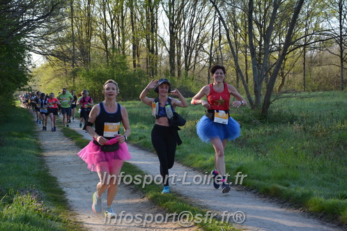 Marathon_Cheverny2025_Dimanche/2025CHEVERNY_004309.JPG