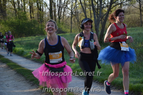 Marathon_Cheverny2025_Dimanche/2025CHEVERNY_004310.JPG
