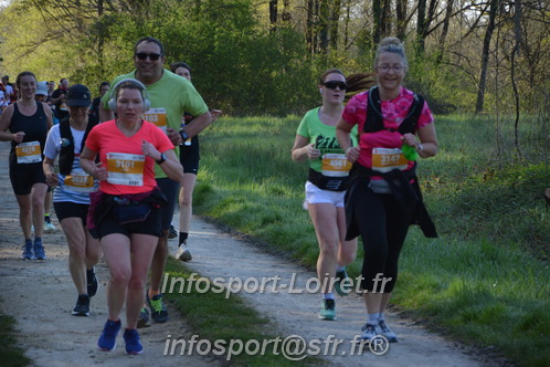 Marathon_Cheverny2025_Dimanche/2025CHEVERNY_004311.JPG